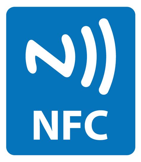 xposed nfc tag popup